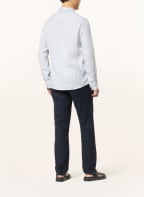 Marc O'Polo Leinenhemd Regular Fit, Farbe: HELLBLAU (Bild 1)