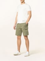 Marc O'Polo T-Shirt , Farbe: ECRU (Bild 1)
