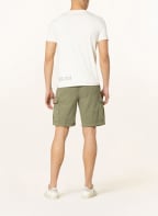 Marc O'Polo T-Shirt , Farbe: ECRU (Bild 1)