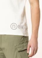 Marc O'Polo T-Shirt , Farbe: ECRU (Bild 1)
