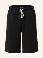 Acne Studios Sweatshorts , Farbe: SCHWARZ (Bild 1)