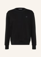 Acne Studios Sweatshirt , Farbe: SCHWARZ (Bild 1)
