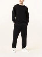 Acne Studios Sweatshirt , Farbe: SCHWARZ (Bild 1)