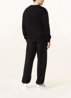 Acne Studios Sweatshirt , Farbe: SCHWARZ (Bild 1)