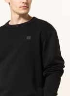 Acne Studios Sweatshirt , Farbe: SCHWARZ (Bild 1)