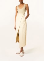 Chloé Stricktop, Farbe: CAMEL (Bild 1)