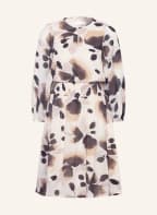 InWear Kleid MAREEIW, Farbe: BEIGE/ ECRU/ SCHWARZ (Bild 1)