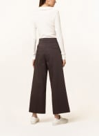 InWear Strickjacke NOLLYIW, Farbe: CREME (Bild 1)