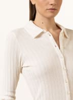 InWear Strickjacke NOLLYIW, Farbe: CREME (Bild 1)