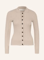 InWear Strickjacke GINDAIW, Farbe: BEIGE (Bild 1)