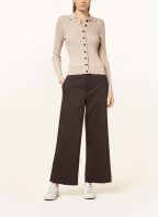 InWear Strickjacke GINDAIW, Farbe: BEIGE (Bild 1)