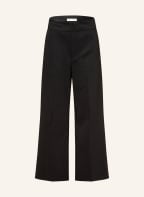 InWear Culotte ZELLAIW, Farbe: SCHWARZ (Bild 1)