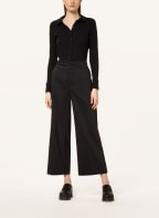 InWear Culotte ZELLAIW, Farbe: SCHWARZ (Bild 1)