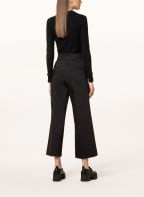 InWear Culotte ZELLAIW, Farbe: SCHWARZ (Bild 1)