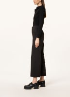 InWear Culotte ZELLAIW, Farbe: SCHWARZ (Bild 1)