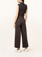 InWear Top DAGNALIW, Farbe: DUNKELBRAUN (Bild 1)