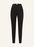 InWear Leggings ZELLAIW, Farbe: SCHWARZ (Bild 1)