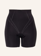 MAGIC Bodyfashion Shape-Shorts DREAM SHAPER SHORT, Farbe: SCHWARZ (Bild 1)
