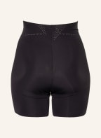 MAGIC Bodyfashion Shape-Shorts DREAM SHAPER SHORT, Farbe: SCHWARZ (Bild 1)