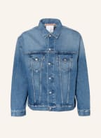 Acne Studios Jeansjacke, Farbe: 863 mid blue (Bild 1)