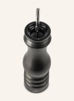 PEUGEOT Salt grinder PARIS CHEF, Color: DARK GRAY (Image 1)