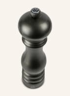 PEUGEOT Salt grinder PARIS CHEF, Color: DARK GRAY (Image 1)