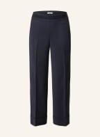 cappellini Culotte, Farbe: DUNKELBLAU (Bild 1)