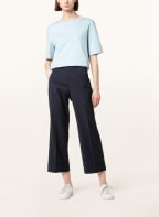 cappellini Culotte, Farbe: DUNKELBLAU (Bild 1)