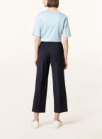 cappellini Culotte, Farbe: DUNKELBLAU (Bild 1)