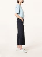 cappellini Culotte, Farbe: DUNKELBLAU (Bild 1)