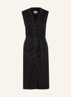 Pepe Jeans Kleid MAGGIE , Farbe: SCHWARZ (Bild 1)