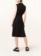 Pepe Jeans Kleid MAGGIE , Farbe: SCHWARZ (Bild 1)