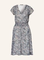 mavi Dress, Color: LIGHT BLUE/ NUDE/ BLUE (Image 1)