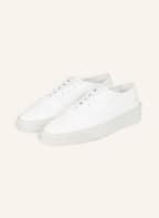 COPENHAGEN Sneaker CPH602M, Farbe: WEISS (Bild 1)