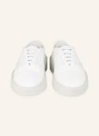 COPENHAGEN Sneaker CPH602M, Farbe: WEISS (Bild 1)
