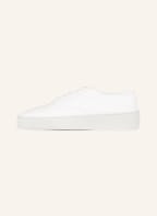 COPENHAGEN Sneaker CPH602M, Farbe: WEISS (Bild 1)