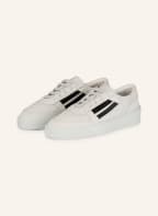 COPENHAGEN Sneaker CPH687M, Farbe: WEISS (Bild 1)