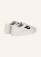 COPENHAGEN Sneaker CPH687M, Farbe: WEISS (Bild 1)
