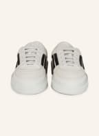 COPENHAGEN Sneaker CPH687M, Farbe: WEISS (Bild 1)