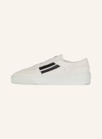 COPENHAGEN Sneaker CPH687M, Farbe: WEISS (Bild 1)