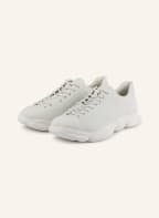 CAMPER Sneakers KARST, Color: LIGHT GRAY (Image 1)