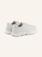 CAMPER Sneakers KARST, Color: LIGHT GRAY (Image 1)