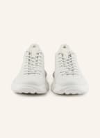 CAMPER Sneakers KARST, Color: LIGHT GRAY (Image 1)