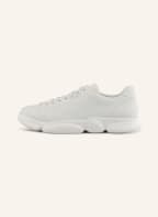 CAMPER Sneakers KARST, Color: LIGHT GRAY (Image 1)
