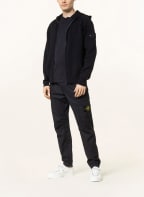 STONE ISLAND Strickjacke, Farbe: DUNKELBLAU (Bild 1)