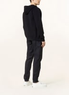 STONE ISLAND Strickjacke, Farbe: DUNKELBLAU (Bild 1)