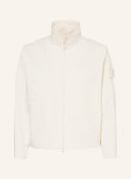 STONE ISLAND Jacket, Color: ECRU (Image 1)