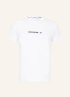 STONE ISLAND T-Shirt, Farbe: WEISS (Bild 1)