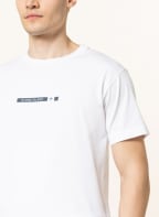STONE ISLAND T-Shirt, Farbe: WEISS (Bild 1)