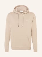 forét Hoodie DEER , Farbe: BEIGE (Bild 1)